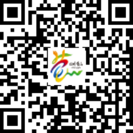 四川南充營山縣教師招聘