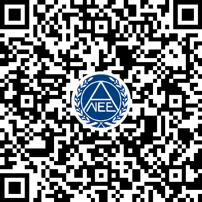 中小學(xué)教師資格成績(jī)發(fā)布通知