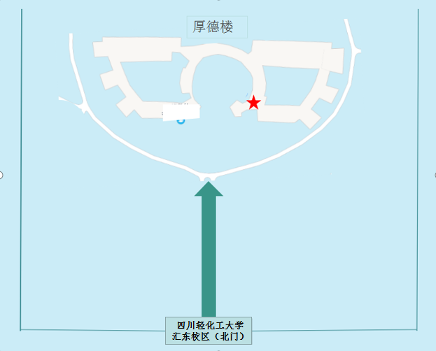 四川教師資格證面試考點(diǎn)